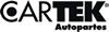 CARTEK